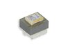art.R370  Transformateur pour PLAY6, PLAY8, etc.